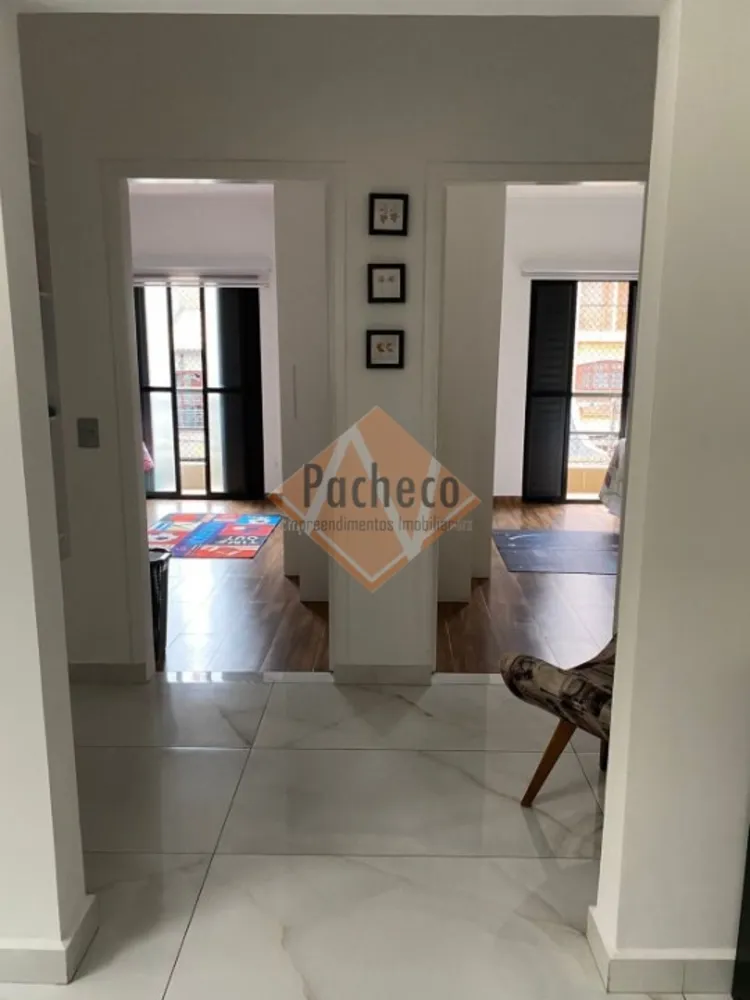 Loja-Salão, 668 m² - Foto 5