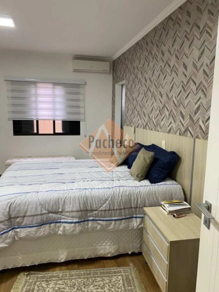 Loja-Salão, 668 m² - Foto 6