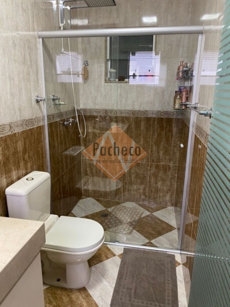 Loja-Salão, 668 m² - Foto 4