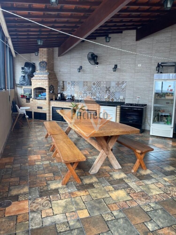 Loja-Salão, 668 m² - Foto 3