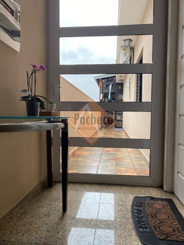 Loja-Salão, 668 m² - Foto 1