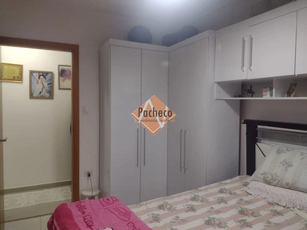 Apartamento à venda com 2 quartos, 81m² - Foto 9