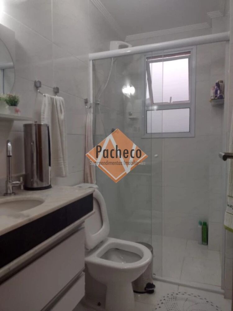 Apartamento à venda com 2 quartos, 81m² - Foto 14