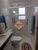 Apartamento, 2 quartos, 81 m² - Foto 15