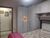 Apartamento, 2 quartos, 81 m² - Foto 9