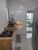 Apartamento, 2 quartos, 81 m² - Foto 6