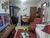 Apartamento, 2 quartos, 81 m² - Foto 2