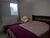 Apartamento, 2 quartos, 81 m² - Foto 8