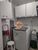 Apartamento, 2 quartos, 81 m² - Foto 11