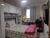 Apartamento, 2 quartos, 81 m² - Foto 10
