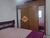 Apartamento, 2 quartos, 81 m² - Foto 7