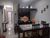 Apartamento, 2 quartos, 81 m² - Foto 4