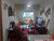 Apartamento, 2 quartos, 81 m² - Foto 3