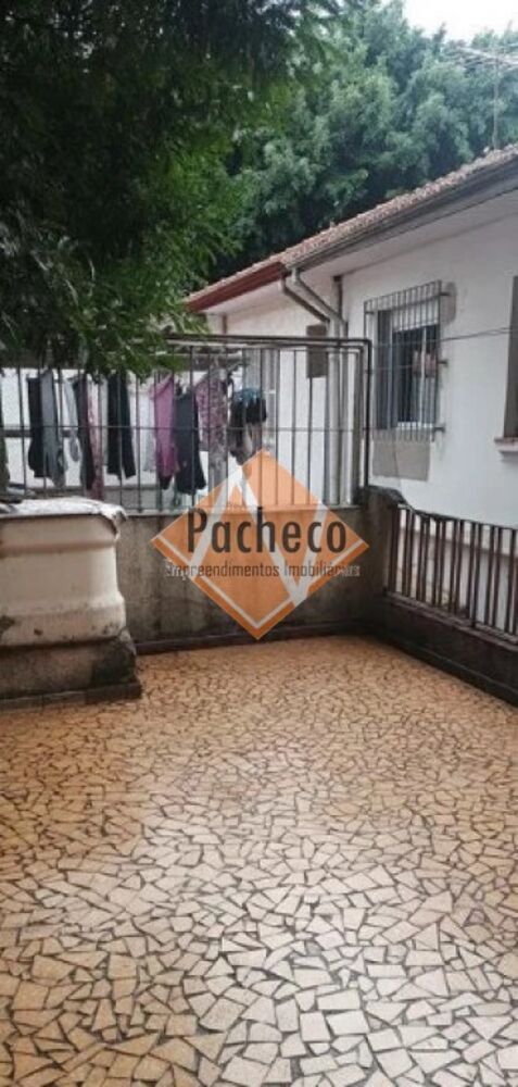 Sobrado à venda com 3 quartos, 100m² - Foto 13