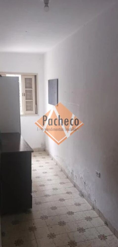Sobrado à venda com 3 quartos, 100m² - Foto 6
