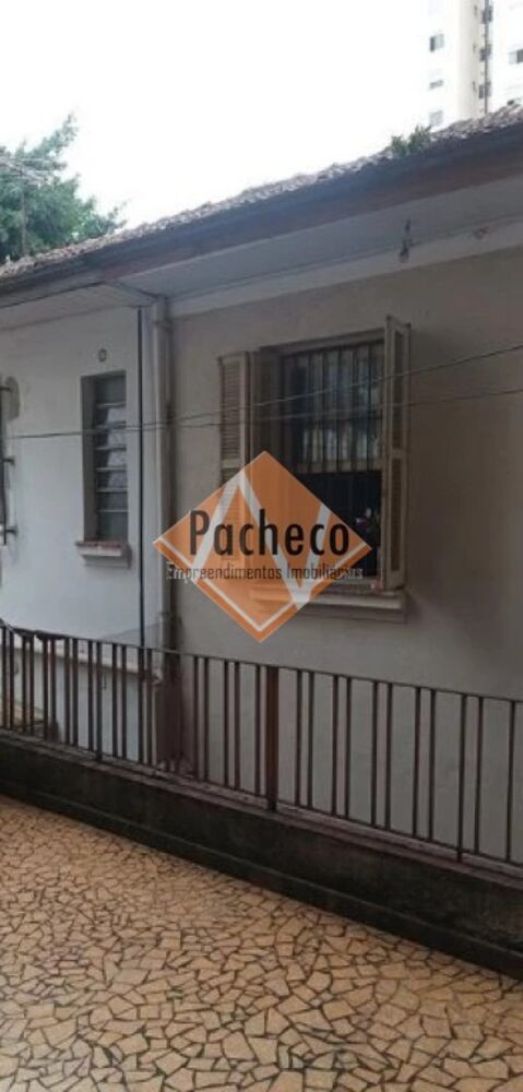 Sobrado à venda com 3 quartos, 100m² - Foto 12