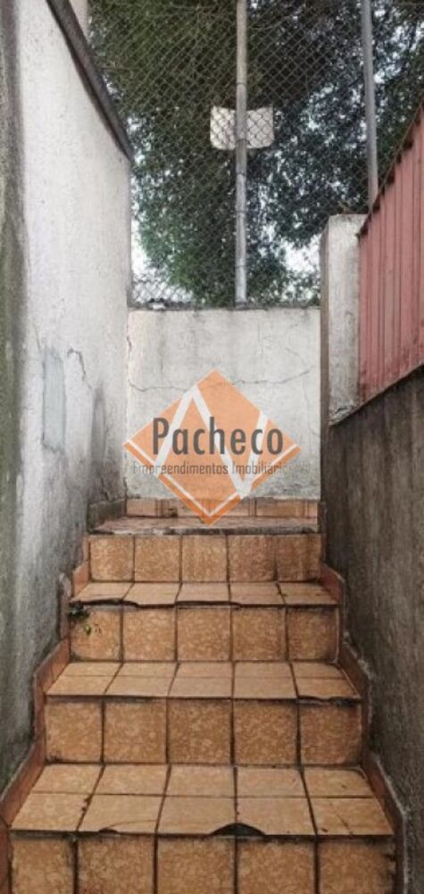 Sobrado à venda com 3 quartos, 100m² - Foto 9