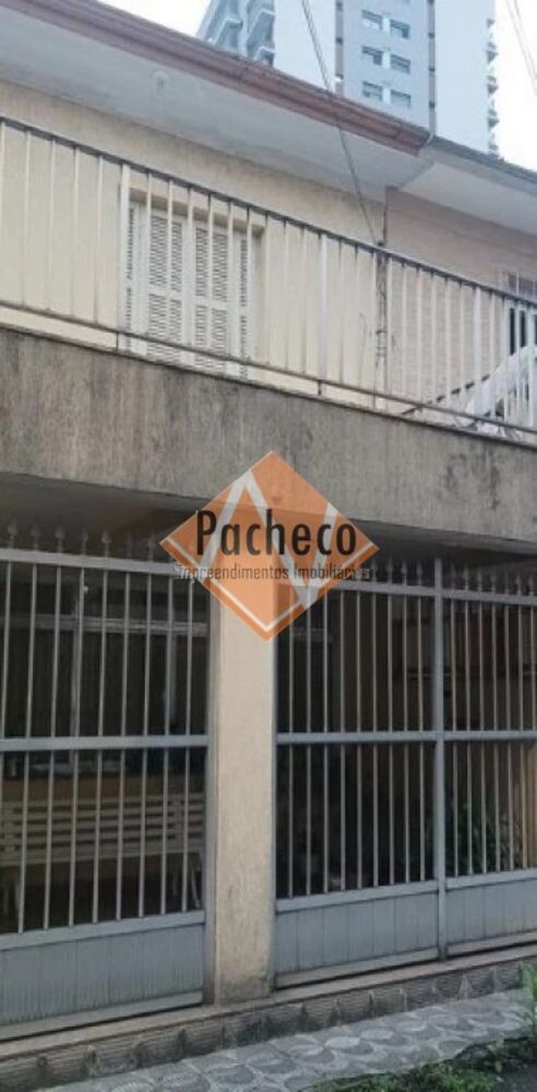 Sobrado à venda com 3 quartos, 100m² - Foto 17