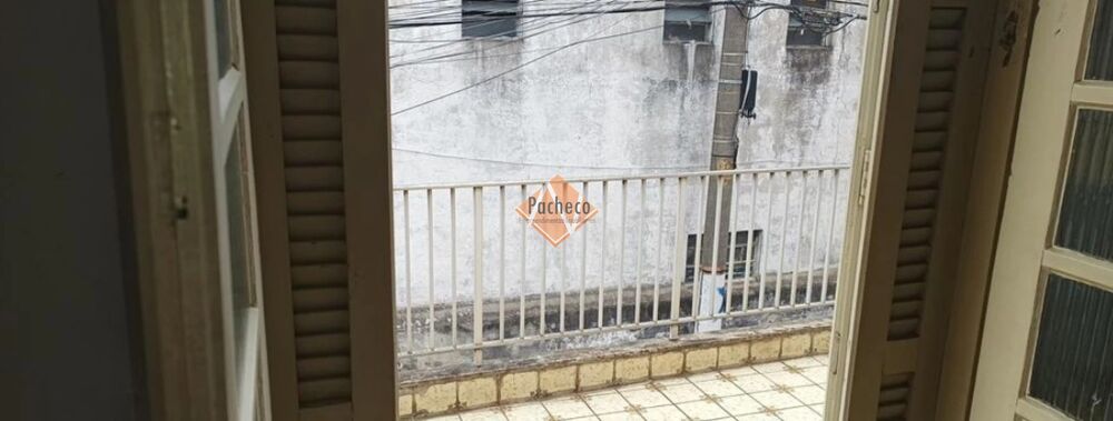 Sobrado à venda com 3 quartos, 100m² - Foto 8