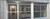 Sobrado, 3 quartos, 100 m² - Foto 16