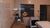 Sobrado, 3 quartos, 100 m² - Foto 4