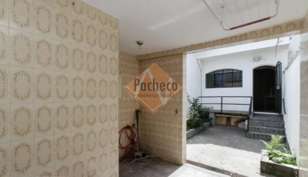 Sobrado, 2 quartos, 200 m² - Foto 14