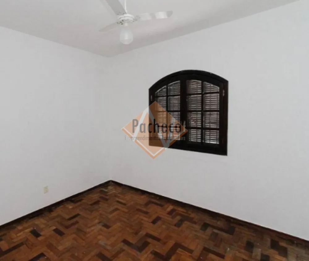 Sobrado, 2 quartos, 200 m² - Foto 7