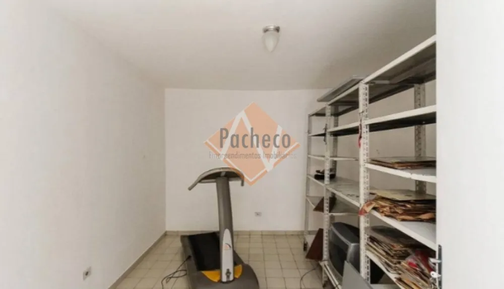 Sobrado, 2 quartos, 200 m² - Foto 15