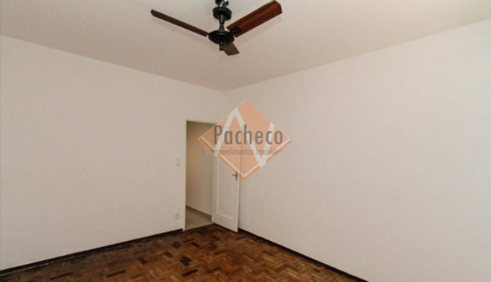 Sobrado à venda com 2 quartos, 200m² - Foto 6