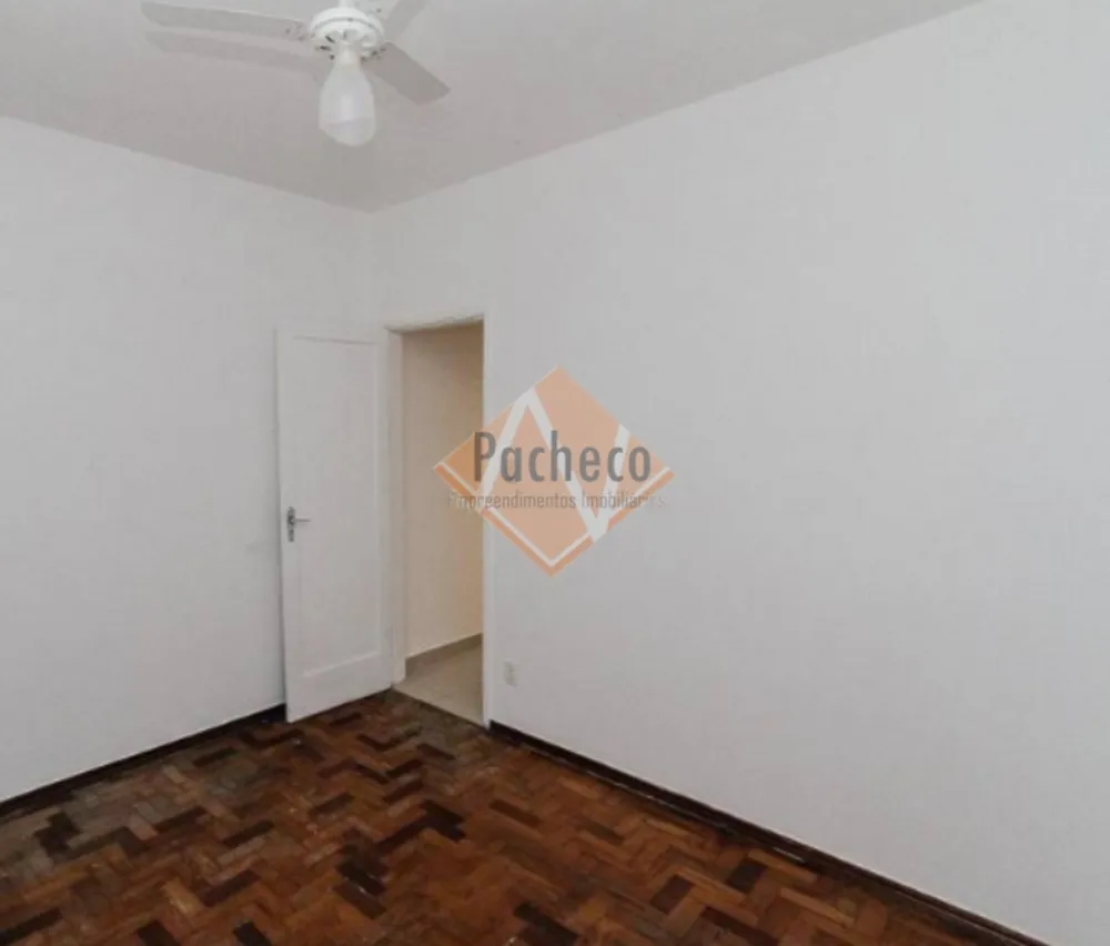 Sobrado, 2 quartos, 200 m² - Foto 6