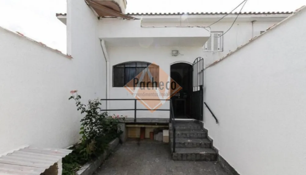 Sobrado, 2 quartos, 200 m² - Foto 12
