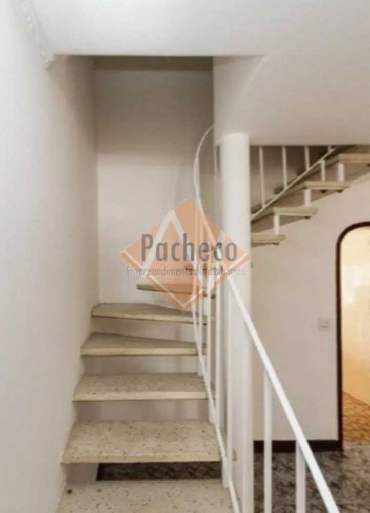 Sobrado, 2 quartos, 200 m² - Foto 5