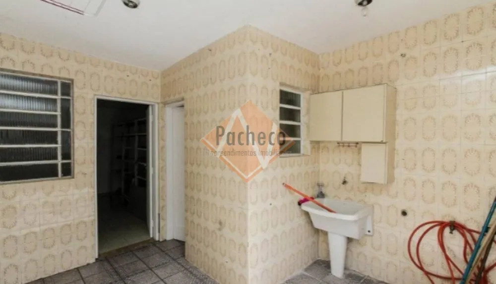 Sobrado, 2 quartos, 200 m² - Foto 13