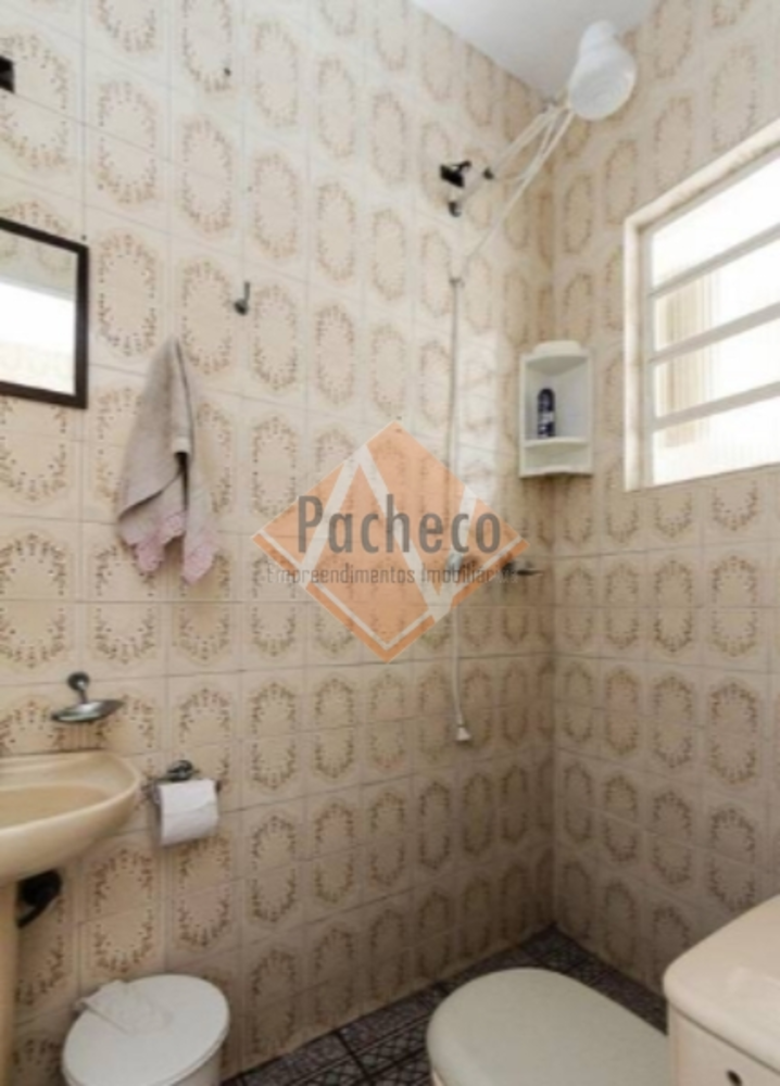 Sobrado à venda com 2 quartos, 200m² - Foto 7