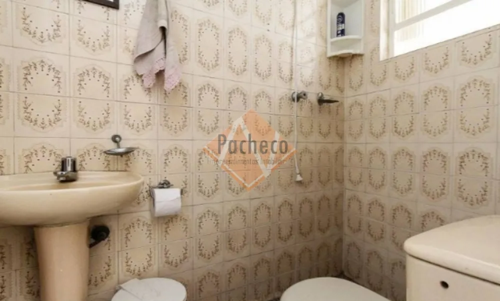Sobrado, 2 quartos, 200 m² - Foto 17