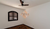 Sobrado, 2 quartos, 200 m² - Foto 5