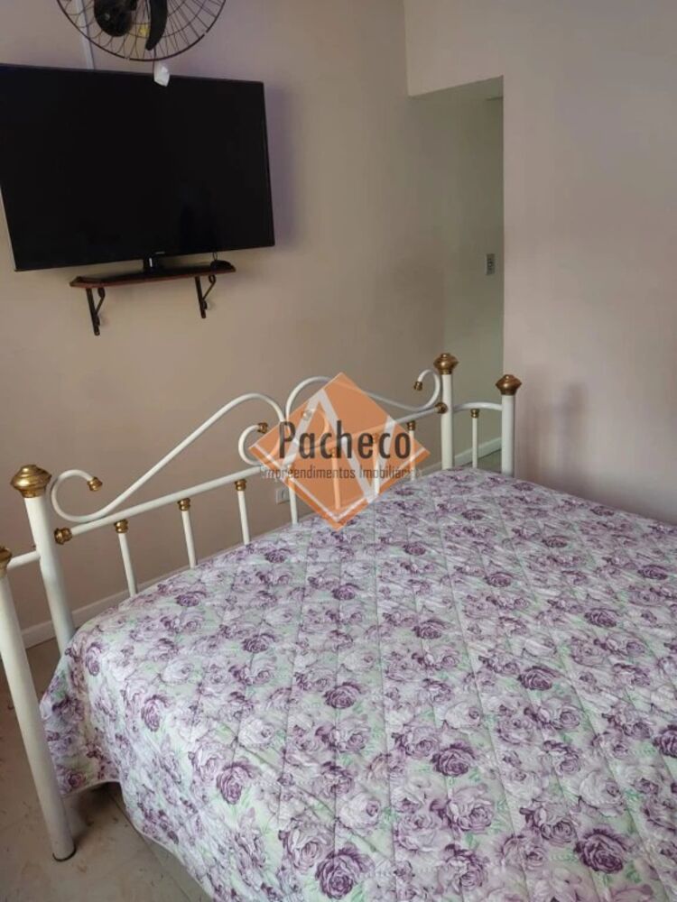 Sobrado, 3 quartos, 132 m² - Foto 6