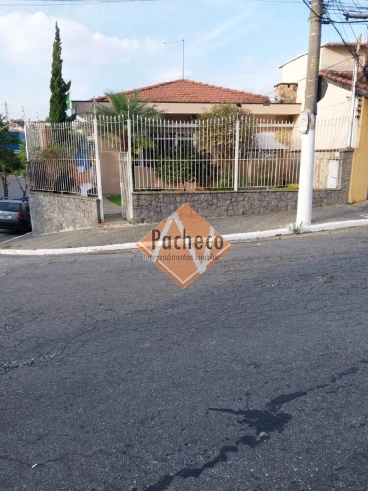 Sobrado, 3 quartos, 132 m² - Foto 1