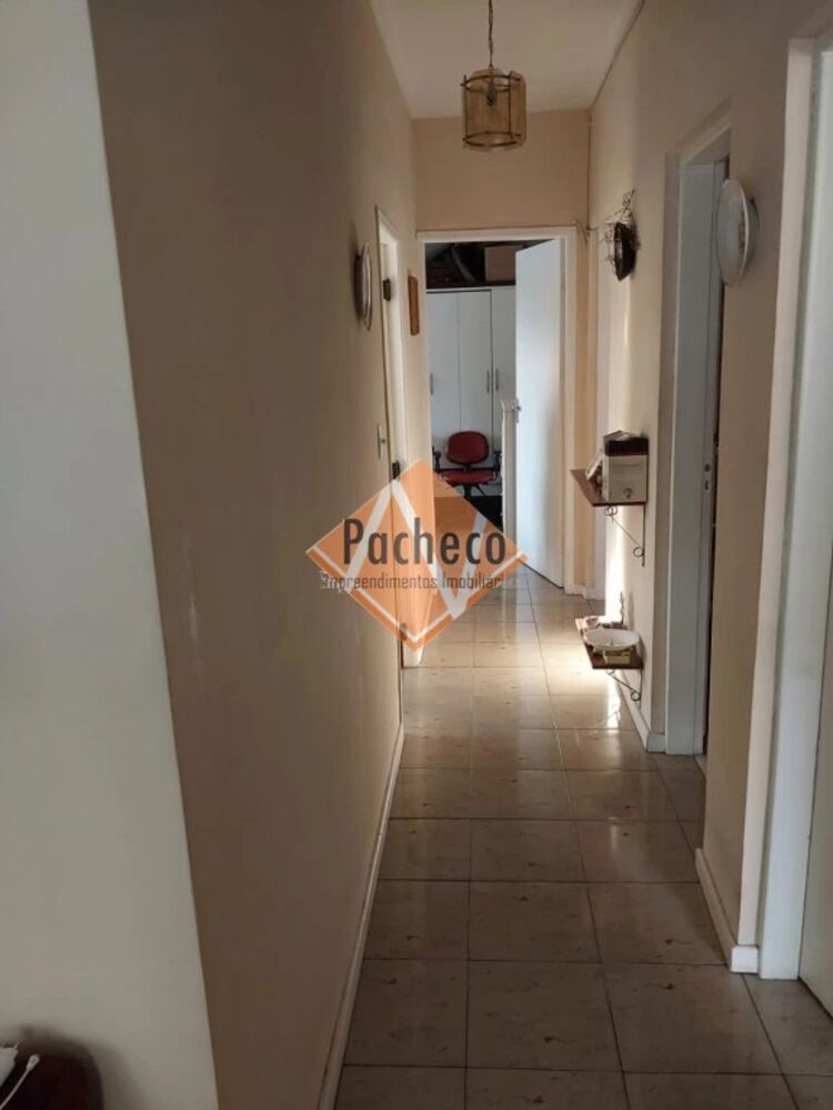 Sobrado, 3 quartos, 132 m² - Foto 13