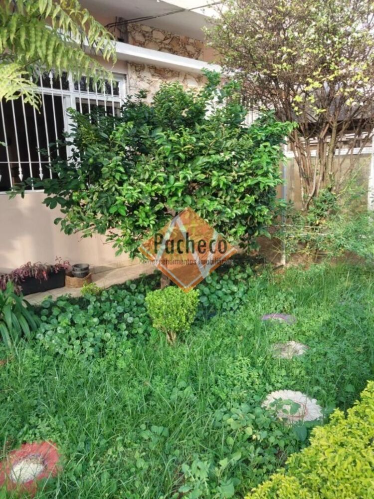 Sobrado, 3 quartos, 132 m² - Foto 20