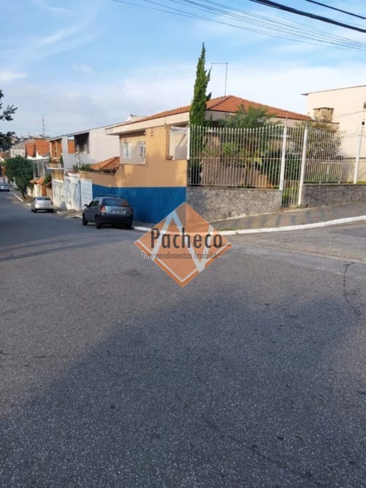 Sobrado, 3 quartos, 132 m² - Foto 2