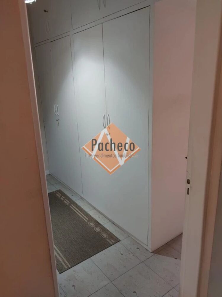 Sobrado, 3 quartos, 132 m² - Foto 9