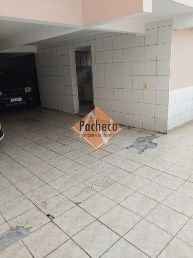 Sobrado, 3 quartos, 132 m² - Foto 17