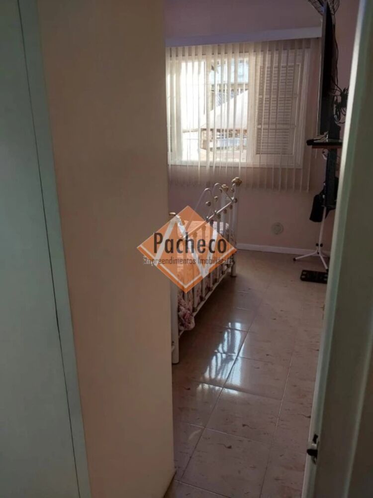Sobrado, 3 quartos, 132 m² - Foto 7