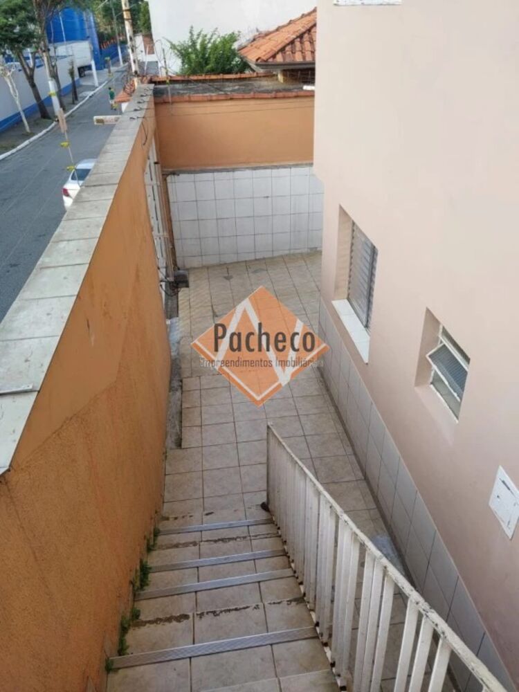 Sobrado, 3 quartos, 132 m² - Foto 18