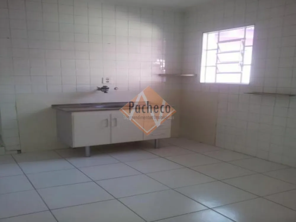 Casa, 3 quartos, 120 m² - Foto 8