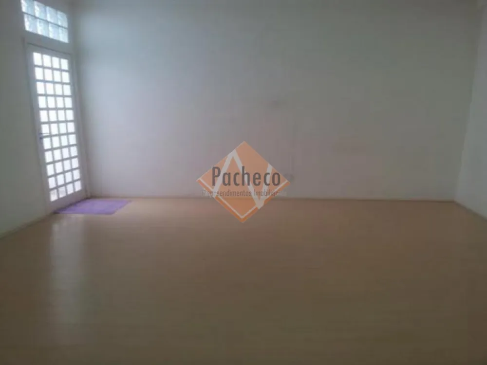 Casa, 3 quartos, 120 m² - Foto 5