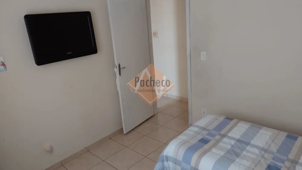Sobrado, 5 quartos, 143 m² - Foto 8