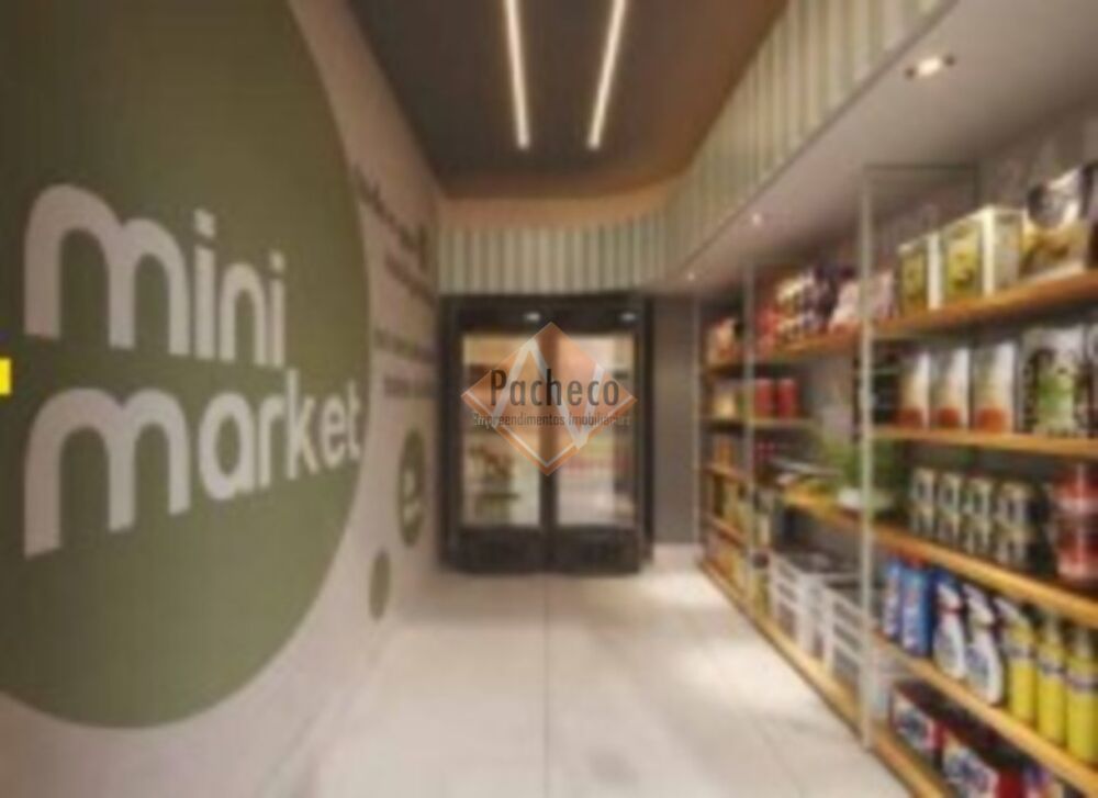 Apartamento, 2 quartos, 47 m² - Foto 3