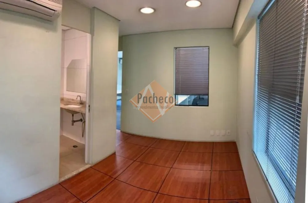 Prédio Inteiro, 901 m² - Foto 6